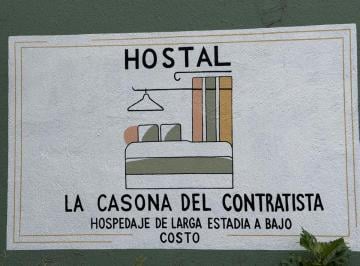 Terreno / Lote , El Salto · Motel y Hostal en Venta con un Terreno de 1500 m² en El Salto