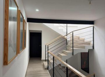 Casa de 2 habitaciones, Monterrey · Casa en Venta, Las Brisas, Monterrey