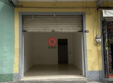 Local comercial · Local Comercial en Renta Col. Centro Orizaba, Ver