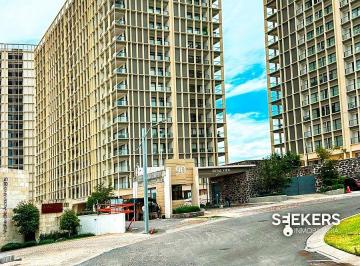 de1d254b7d33af010a5bb8c7abdc4f5143f5b8346e47c829c9abfc2de348e9b0 · Departamento en Venta en Royal View Zibata
