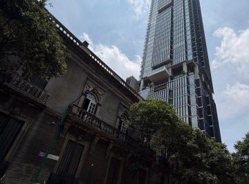 18cb6345cbd0409ff379e5f4f56a6e111c6a4ceeaa71edd06c406fd3e7d046c8 · Departamento en Renta Av La Reforma