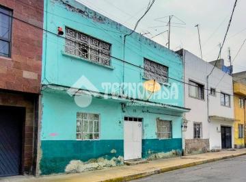 Foto · Departamento - Venta
