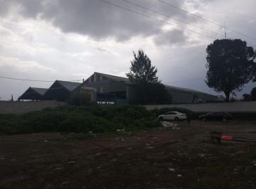 Bodega comercial , Ecatepec de Morelos · Bodega en Renta y Venta en San Cristobal Ecatepec