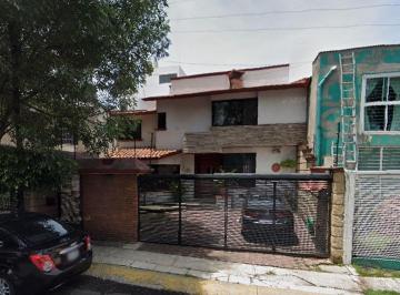 Casa de 3 habitaciones, Atizapán de Zaragoza · Casa en Venta Colonia Las Alamedas por Remate, Excelente Oportunidad!