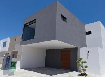 056cb084daaeb820eefa8dc7d2bea0f73b870daa1617647cb05a0260409e7cb1 · Casa en Renta en Zen Life II – El Marqués, Querétaro