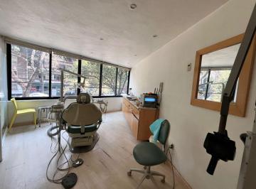 Oficina , Xochimilco · Oficina en Renta - División del Norte - $18,000