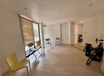 Oficina , Xochimilco · Oficina en Renta - División del Norte - $18,000
