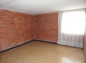 Departamento de 2 habitaciones, Tultepec · Venta de Departamento