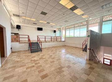 Local comercial , San Luis Potosí · Salón en Renta en Planta Alta Para Oficinas, Restaurante o Local Comercial