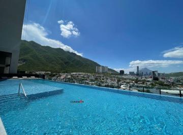 a2f3ea29af5ac937ff7a0e754d815f0060b19cd17d9a3c257275b17175540c11 · Departamento en Venta | Entrega Inmediata| Valle Oriente | Amenidades Premium