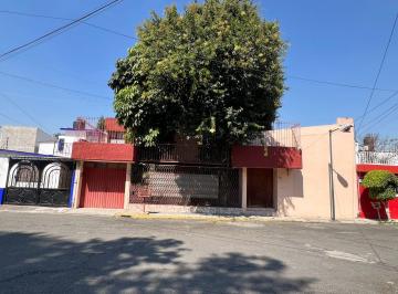 Casa de 4 habitaciones, Tlalnepantla de Baz · Excelente Oportunidad en Colonia Electra, Tlalnepantla