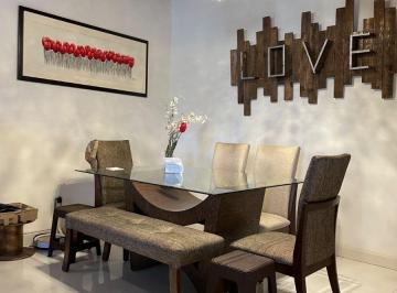 Departamento de 2 habitaciones, Saltillo · Departamento Amueblado en Renta en Zona Norte de Saltillo, Ideal Para Ejecutivos Y/o Parejas