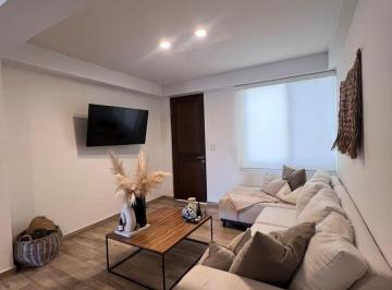 Departamento de 2 habitaciones, León · Departamento en Venta en Brisas del Lago