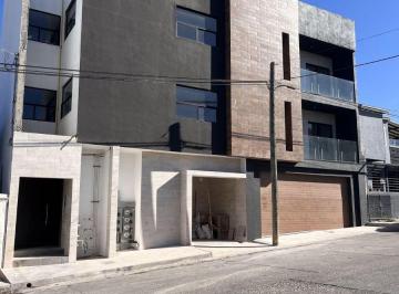 Departamento de 2 habitaciones, Tijuana · ¡Departamento Nuevo en Renta – Zona del Soler, Tijuana!