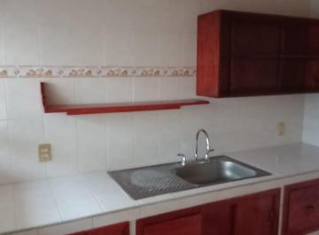 Casa de 2 habitaciones, Tlaxcala · Casa Céntrica en Tlaxcala