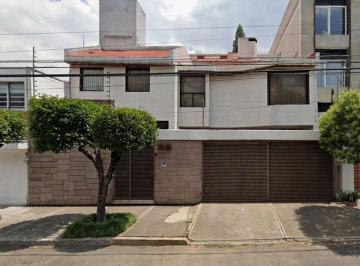 Casa de 4 habitaciones, Alvaro Obregón · Venta de Casa en Fujiyama Águilas Cdmx