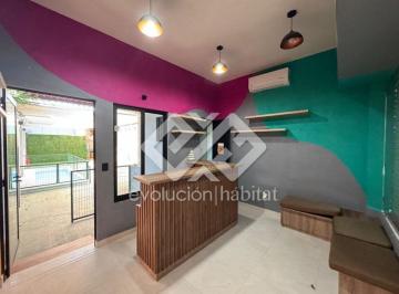 Bodega comercial de 30 habitaciones, Jiutepec · Renta de Bodega en Jiutepec, Ideal Para Veterinaria, Spa Canino