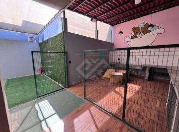 Bodega comercial de 30 habitaciones, Jiutepec · Local en Renta en Jiutepec, Mor. Ideal Para Veterinaria, Spa - Estetica Canina
