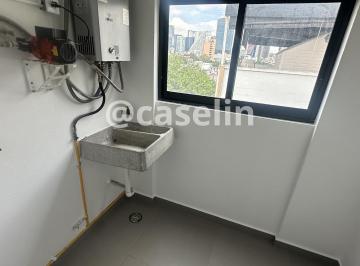 Departamento de 2 habitaciones, Cuauhtémoc · Departamento en Venta Em Bucareli, Cerca de Metro Cuauhtémoc