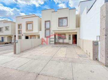 Foto principal · Casa en Renta en Alta Firenze Residencial