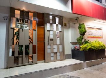 Departamento de 2 habitaciones, Cuauhtémoc · Departamento en Venta Col. Cuauhtémoc | 98 m² | Elevador | 2r, 2b, 1 Estacionamiento