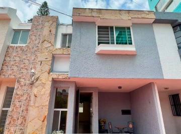 b29dcb6dc4e54da97e02fcf6fff1a83197c42c0d99b15bd6748e66f516549a44 · Casa en Renta en Residencial Victoria