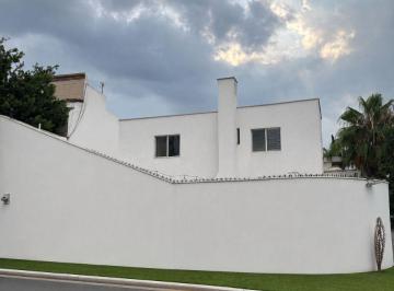 Casa de 3 habitaciones, San Pedro Garza García · Casa en Renta Lomas del Valle