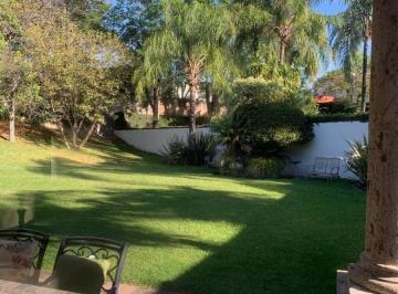 ed2f3672277a129d6d45b17022adc762a8d63621033110d922af3a6a9c585f9b · Casa en Venta Colinas de San Javier