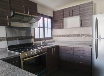 Casa · 80m² · 2 Recámaras · 2 Estacionamientos · Casa Sola en Chamilpa Cuernavaca - Maz - 2724 - Cs
