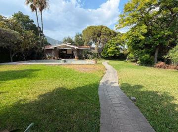 19fc8027abd34f244c34d00f604eb4d3b8e60069188bb385d89c0fc54716e77e · Terreno en Venta Los Callejones San Pedro Garza Garcia