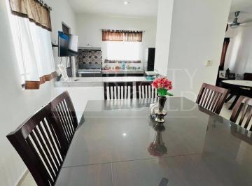 Casa · 110m² · 2 Recámaras · - Cv Casa en Venta Mérida
