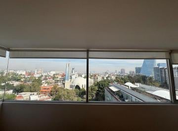829e25066a1fbec3b34b6facac4811ef6835c4aed23304a6c39a55e14c60c761 · Venta de Departamento en San José Insurgentes con La Mejor Vista de La Zona.