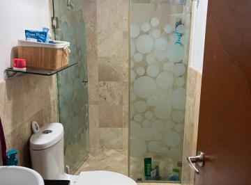 Departamento en renta ubicado en la colonia Narvarte Oriente, con entrega inmedi · Departamento de 80 m² con 2 Recámaras en Renta en Narvarte Oriente