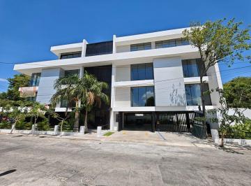 Local comercial , Mérida · Local Comercial en Renta Zona Itzimna | Rml |