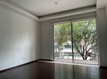 Departamento de 2 habitaciones, Cuauhtémoc · Departamento de 90 m² con 2 Recamaras en Renta en Col. Cuauhtemoc