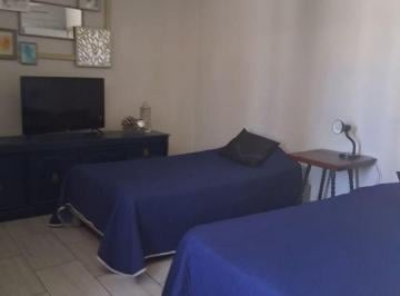 Departamento de 2 habitaciones, Saltillo · Departamento Amueblado en Renta Al Norte de Saltillo, Muy Cerca del Blvd. Carranza