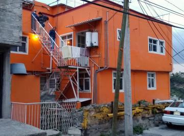 Casa de 3 habitaciones, Naucalpan de Juárez · Edificio de Departamentos en Venta