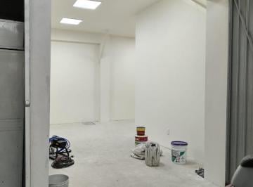 Oficina · 40m² · Oficina en Peñón de Los Baños
