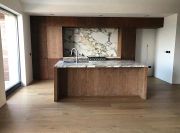 Casa de 4 habitaciones, Morelia · Casa Altozano