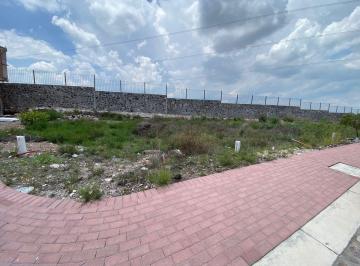 Terreno / Lote , Corregidora · Terreno Sequoia en Venta en Ciuadad Maderas Corregidora