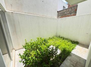 Casa de 4 habitaciones, Jesús María · Casa en Venta en Aguascalientes Zona Norte Paso de Argenta