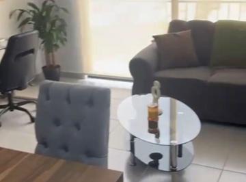 Departamento de 2 habitaciones, León · Departamento en Venta Amueblado en Capitalla Leon Guanajuato