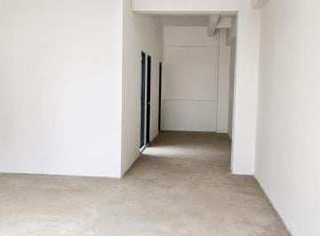 Local comercial , Venustiano Carranza · Local en Renta - Desarrollo Idílica