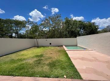 Casa en condominio de 3 habitaciones, Mérida · Casa en Venta en Merida, Yucatan en Arietta, Cabo Norte
