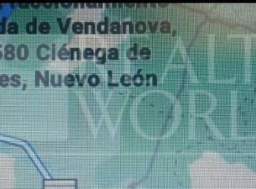 Local comercial · 140m² · - Lv Local en Venta en Cienega de Flores