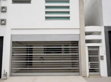 Casa de 3 habitaciones, Monterrey · Casa Renta en Cumbres Elite