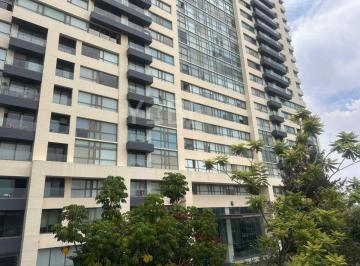 Departamento de 2 habitaciones, Zapopan · Departamento en Venta o Renta Cosmocrat