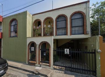 Casa de 4 habitaciones, Morelia · Casa en Venta, Morelia, Felix Ireta Lsp*
