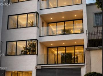 Departamento de 3 habitaciones, Huixquilucan · Departamento, en Venta, de 260 m² con 3 Recámaras en Venta en Lomas de Tecamachalco