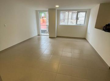 Departamento de 2 habitaciones, Benito Juárez · Departamento en Venta en Col. Residencial Emperadores, Benito Juárez